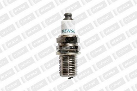 Свічка запалення DENSO IAE0134