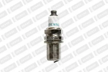 Свічка запалення DENSO IAE0134