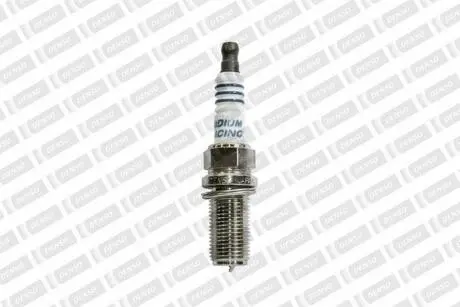 Свічка запалення DENSO IK0127