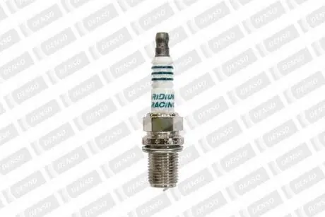 Свічка запалення DENSO IK0227