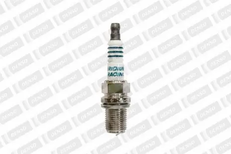 Свічка запалення DENSO IK0231