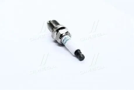 Свеча зажигания 5303 DENSO IK16