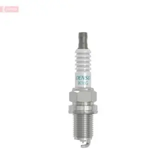 Свічка запалення DENSO IK16G