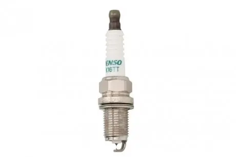Свеча зажигания 4701 DENSO IK16TT