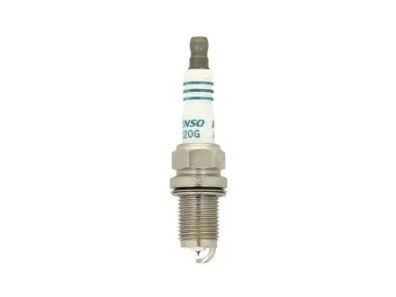 Свеча зажигания 5352 DENSO IK20G