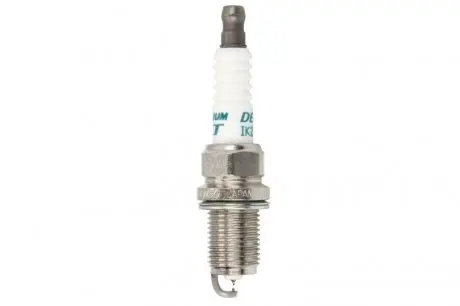Свеча зажигания DENSO IK22FTT
