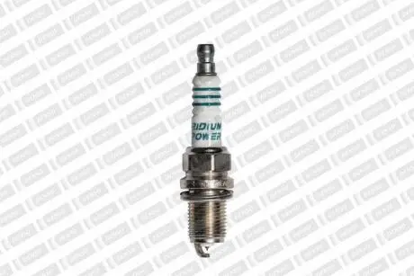 Свеча зажигания DENSO IK22G