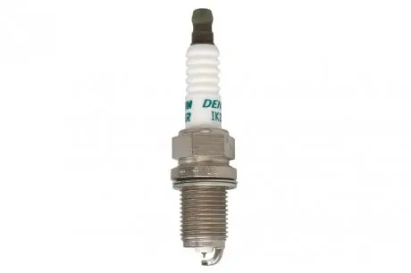 Свеча зажигания DENSO IK27