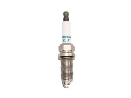 Свеча зажигания 4705 DENSO IKBH20TT