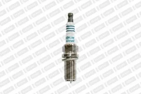 Свеча зажигания DENSO IKH20