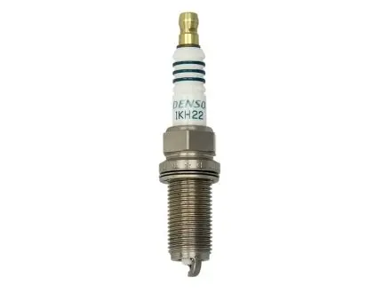 Свеча зажигания 5345 DENSO IKH22