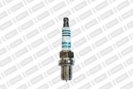 Свеча зажигания DENSO IQ0124