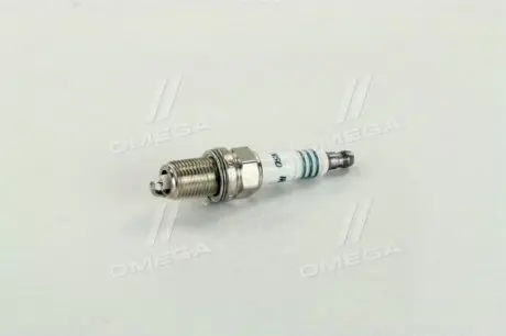 Свеча зажигания DENSO IQ20 (фото 1)