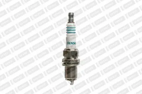 Свічка запалення DENSO IQ24