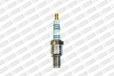 Свічка запалення DENSO IRE0131