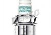 Свеча Iridium Racing (5754) DENSO IRL0127 (фото 1)