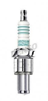 Свеча Iridium Racing (5754) DENSO IRL0127 (фото 1)
