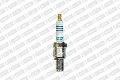 Свеча Iridium Racing (5754) DENSO IRL0127
