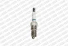 Свеча зажигания DENSO IT20 (фото 1)