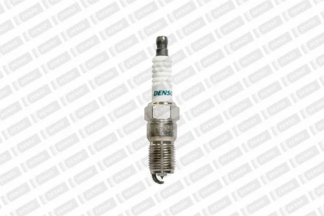 Свеча зажигания DENSO IT20