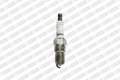 Свічка запалення DENSO IT22