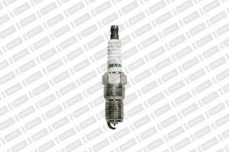 Свічка запалення DENSO IT27