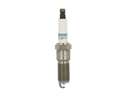 Свеча зажигания 4717 DENSO ITL16TT