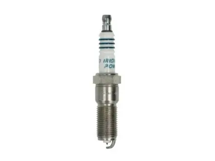 Свеча зажигания 5350 DENSO ITL20