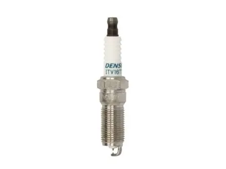 Свеча зажигания 4718 DENSO ITV16TT