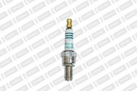Свічка запалювання DENSO IU01-27