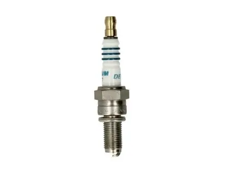 Свеча зажигания 5363 DENSO IU27