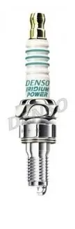 Свічка запалювання 5368 DENSO IUH24