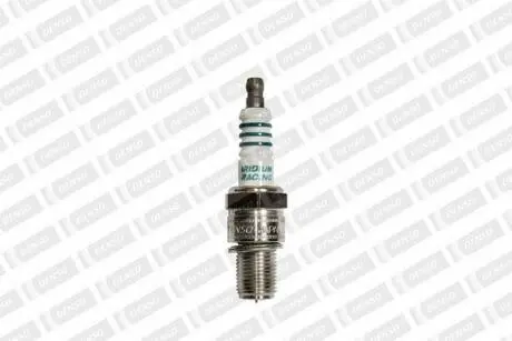Свічка запалення DENSO IW0131