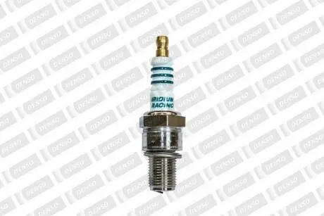 Свічка запалювання 5717 DENSO IW01-32