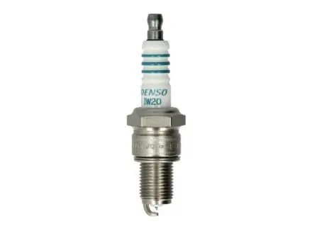 Свічка запалювання DENSO IW20