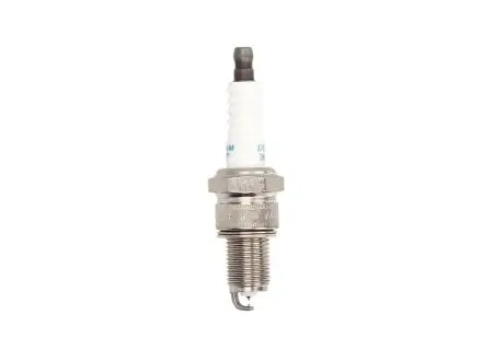 Свеча зажигания 4709 DENSO IW20TT