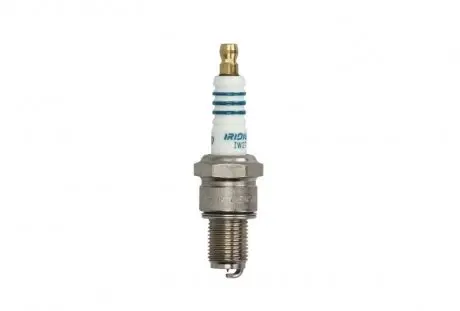 Свеча зажигания 5317 DENSO IW27