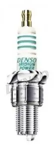 Свеча зажигания DENSO IW34_