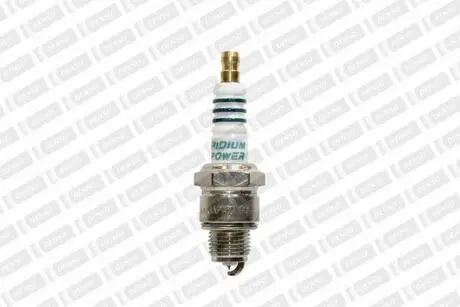 Свічка запалювання 5378 DENSO IWF20
