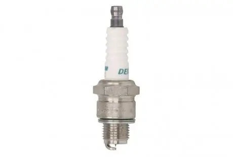 Свічка запалювання DENSO IWF22