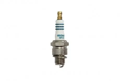 Свеча зажигания 5380 DENSO IWF24