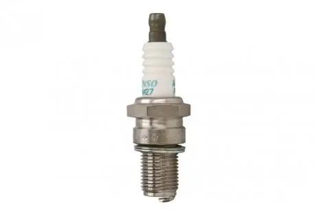 Свеча зажигания DENSO IWM27