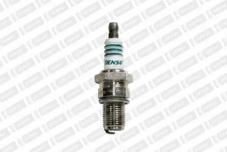 Свеча зажигания DENSO IWM31
