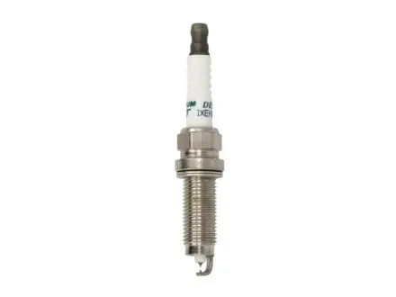 Свеча зажигания 4710 DENSO IXEH20ETT