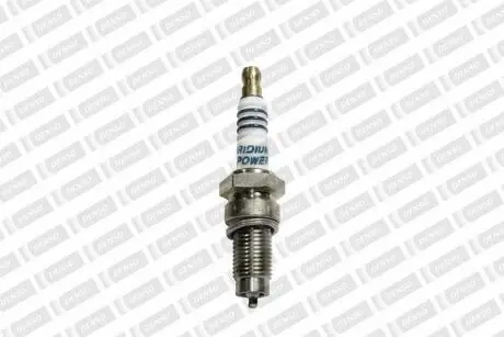 Свеча зажигания 5394 DENSO IXG24