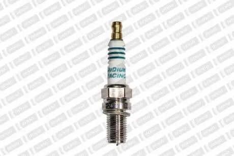 Свеча зажигания DENSO IXU0127