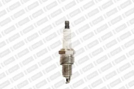 Свічка запалення DENSO J16ARU11