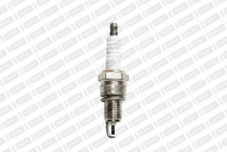 Свеча зажигания DENSO J16BRU