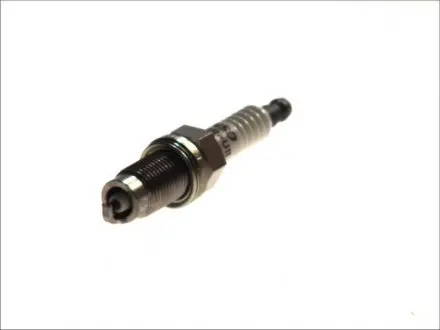 Свеча зажигания 3135 DENSO K16GPR-U11