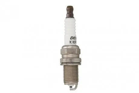 Свеча зажигания 3191 DENSO K16PR-U